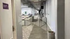 Foto 9 de Sala Comercial para alugar, 33272m² em Brigadeira, Canoas