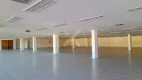 Foto 10 de Sala Comercial para alugar, 958m² em Navegantes, Porto Alegre