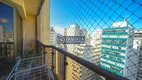 Foto 11 de Apartamento com 4 Quartos para venda ou aluguel, 270m² em Santa Cecília, São Paulo