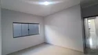 Foto 3 de Casa com 3 Quartos à venda, 100m² em Vila Brasília, Aparecida de Goiânia