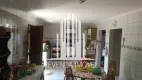 Foto 3 de Casa de Condomínio com 4 Quartos à venda, 270m² em Jardim São João, Jandira