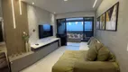 Foto 4 de Apartamento com 3 Quartos à venda, 105m² em Mucuripe, Fortaleza
