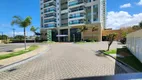 Foto 29 de Apartamento com 4 Quartos à venda, 155m² em Jaguaribe, Salvador