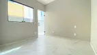 Foto 8 de Casa com 3 Quartos à venda, 180m² em Planalto, Belo Horizonte