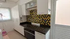 Foto 34 de Casa de Condomínio com 4 Quartos à venda, 483m² em Nucleo Urbano Parque Ana Helena, Jaguariúna