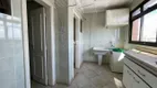 Foto 28 de Apartamento com 3 Quartos à venda, 227m² em Higienópolis, Piracicaba