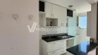 Foto 3 de Apartamento com 2 Quartos à venda, 48m² em Jardim Nova Europa, Campinas