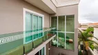 Foto 19 de Casa de Condomínio com 3 Quartos à venda, 300m² em Quinta da Primavera, Ribeirão Preto