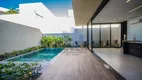 Foto 43 de Casa de Condomínio com 5 Quartos à venda, 400m² em Residencial Lago Sul, Bauru