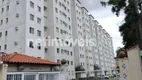 Foto 5 de Apartamento com 2 Quartos à venda, 50m² em Jardim das Margaridas, Salvador