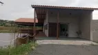 Foto 12 de Lote/Terreno à venda, 360m² em Chácaras Luzitana, Hortolândia