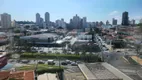 Foto 17 de Sala Comercial com 8 Quartos para alugar, 240m² em Cambuí, Campinas