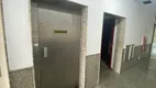 Foto 8 de Sala Comercial para venda ou aluguel, 30m² em Bento Ferreira, Vitória