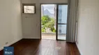 Foto 3 de Apartamento com 2 Quartos à venda, 89m² em Humaitá, Rio de Janeiro