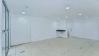 Foto 4 de Sala Comercial à venda, 40m² em Aclimação, São Paulo