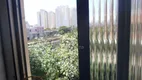 Foto 39 de Apartamento com 3 Quartos à venda, 80m² em Cambuci, São Paulo