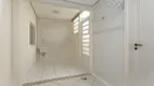 Foto 9 de Casa com 4 Quartos à venda, 309m² em Carvoeira, Florianópolis