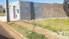 Foto 3 de Lote/Terreno à venda, 250m² em Parque das Laranjeiras, Uberaba