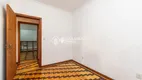 Foto 12 de Apartamento com 2 Quartos à venda, 70m² em Independência, Porto Alegre