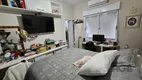 Foto 7 de Apartamento com 3 Quartos à venda, 82m² em Santana, Porto Alegre