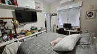 Foto 7 de Apartamento com 3 Quartos à venda, 84m² em Santana, Porto Alegre