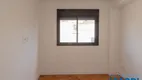 Foto 9 de Apartamento com 2 Quartos à venda, 56m² em Jardim da Glória, São Paulo