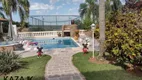 Foto 10 de Casa de Condomínio com 3 Quartos à venda, 520m² em Horizonte Azul, Itupeva