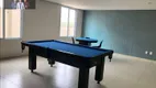 Foto 15 de Apartamento com 2 Quartos à venda, 80m² em Jardim Paraiso Ii, Itu