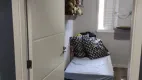 Foto 19 de Apartamento com 2 Quartos à venda, 71m² em Vila Prudente, São Paulo