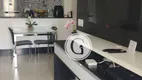 Foto 2 de Apartamento com 2 Quartos à venda, 60m² em Butantã, São Paulo