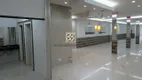 Foto 11 de Ponto Comercial com 2 Quartos para alugar, 298m² em Centro, Curitiba