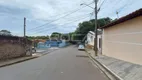 Foto 34 de Casa com 3 Quartos à venda, 191m² em Jardim Brasil, São Carlos