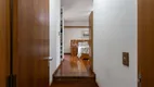 Foto 27 de Casa de Condomínio com 4 Quartos à venda, 183m² em Espiríto Santo, Porto Alegre