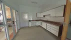 Foto 5 de Casa de Condomínio com 3 Quartos à venda, 250m² em Condominio Parque Residencial Damha I, São Carlos