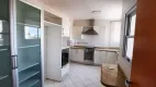 Foto 13 de Apartamento com 3 Quartos à venda, 230m² em Gleba Palhano, Londrina