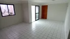 Foto 17 de Apartamento com 3 Quartos à venda, 98m² em Capim Macio, Natal