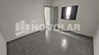 Foto 10 de Casa com 1 Quarto para alugar, 60m² em Carandiru, São Paulo