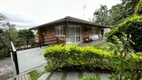 Foto 10 de Casa de Condomínio com 3 Quartos à venda, 800m² em Granja Viana, Carapicuíba