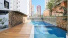 Foto 16 de Apartamento com 4 Quartos à venda, 176m² em Vila Olímpia, São Paulo