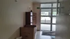 Foto 20 de Apartamento com 2 Quartos à venda, 54m² em Parque São Vicente, Mauá