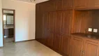 Foto 18 de Apartamento com 4 Quartos à venda, 187m² em Vila Seixas, Ribeirão Preto