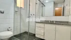 Foto 29 de Casa de Condomínio com 3 Quartos à venda, 260m² em Alto Da Boa Vista, São Paulo