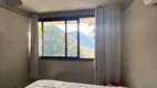 Foto 15 de Casa de Condomínio com 4 Quartos à venda, 172m² em Secretário, Petrópolis