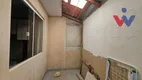 Foto 31 de Casa de Condomínio com 2 Quartos à venda, 90m² em Thomaz Coelho, Araucária