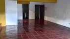 Foto 16 de Apartamento com 3 Quartos à venda, 80m² em Correas, Petrópolis