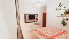 Foto 19 de Apartamento com 2 Quartos à venda, 60m² em Jardim Brasília, Uberlândia