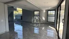 Foto 14 de Casa de Condomínio com 3 Quartos à venda, 350m² em Nova Gardenia, Atibaia