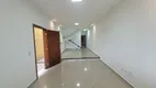 Foto 13 de Apartamento com 3 Quartos à venda, 125m² em Jardim Santa Clara, Guarulhos