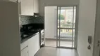 Foto 12 de Apartamento com 1 Quarto para alugar, 35m² em Vila Monumento, São Paulo