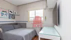 Foto 37 de Apartamento com 4 Quartos à venda, 193m² em Campo Belo, São Paulo